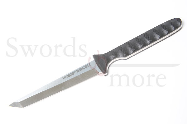 Tanto Spike
