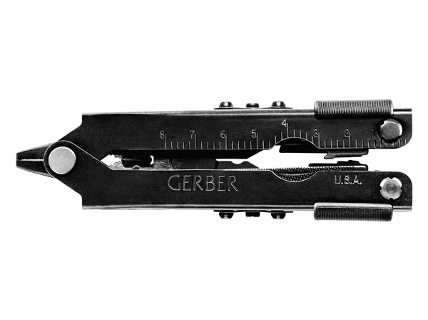 Multi-Plier 600 – Ohne Klinge