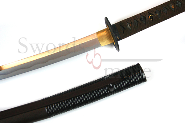 Tori Katana Tori Katana
