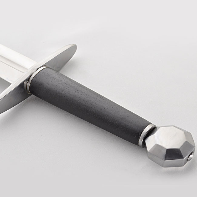 Dolch aus dem 12. Jahrhundert