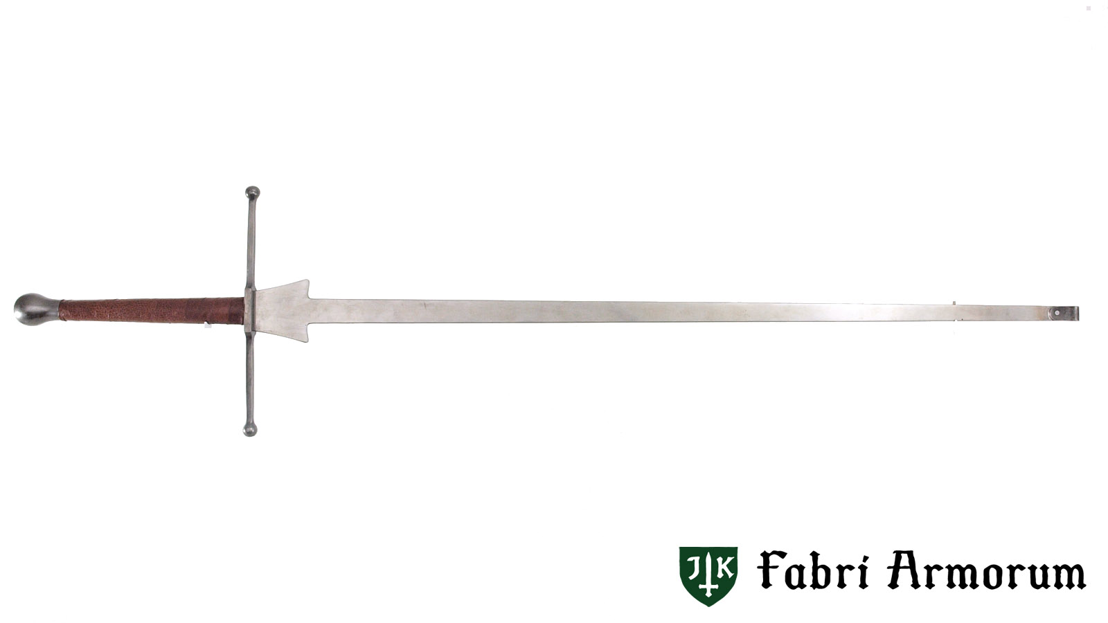 HEMA feather sword 125cm