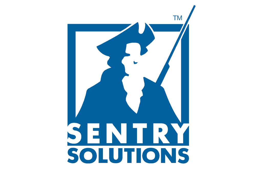 Sentry