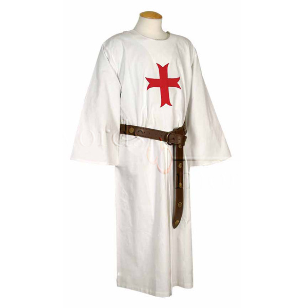 Templar Robe, Size S/M