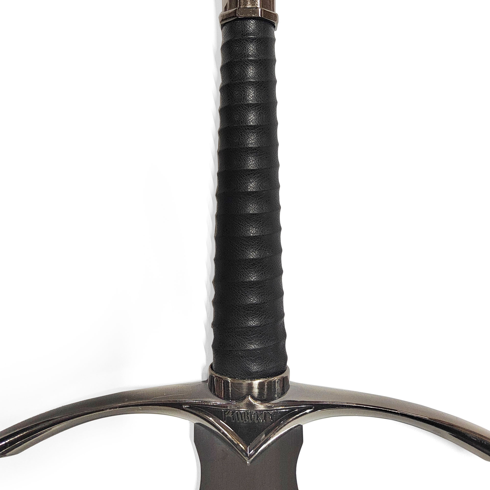 Schwert des Zauberer