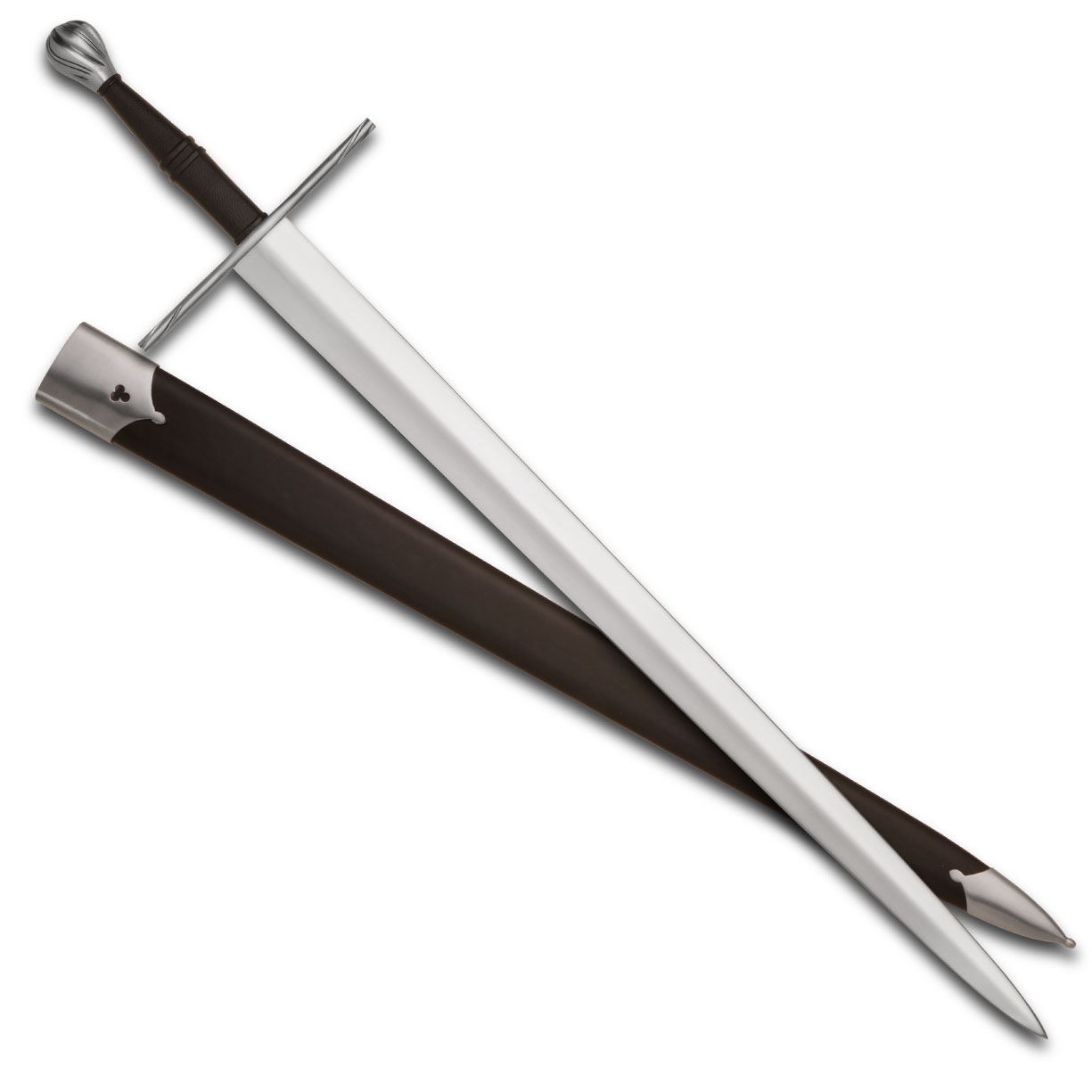 Signature Series - Erbach Sword