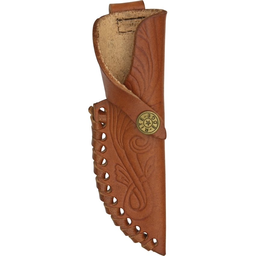 Buck Spike Messer