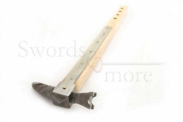 Deutscher Kriegshammer