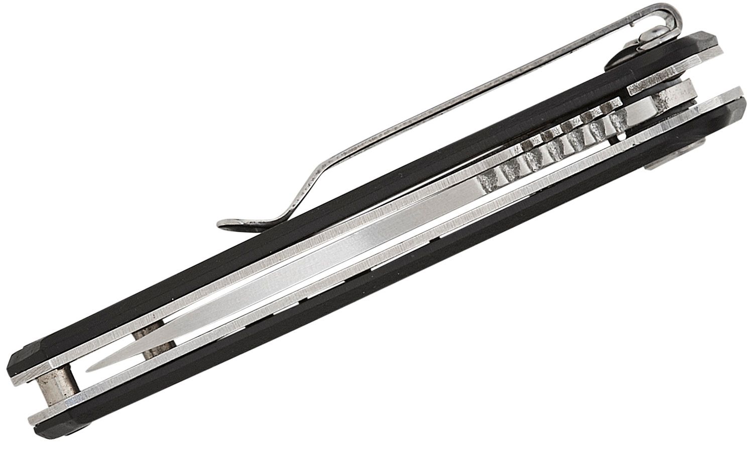 Extreme Ops Taschenmesser