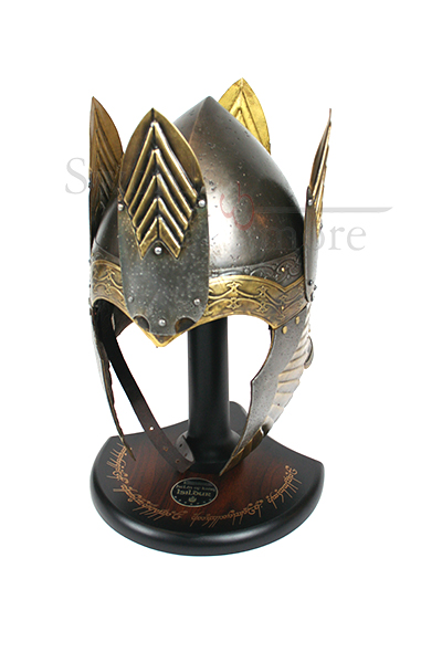 Helmet of Isildur