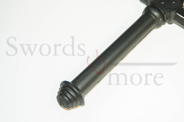 Kiritos Sword Elucidator - Foam version