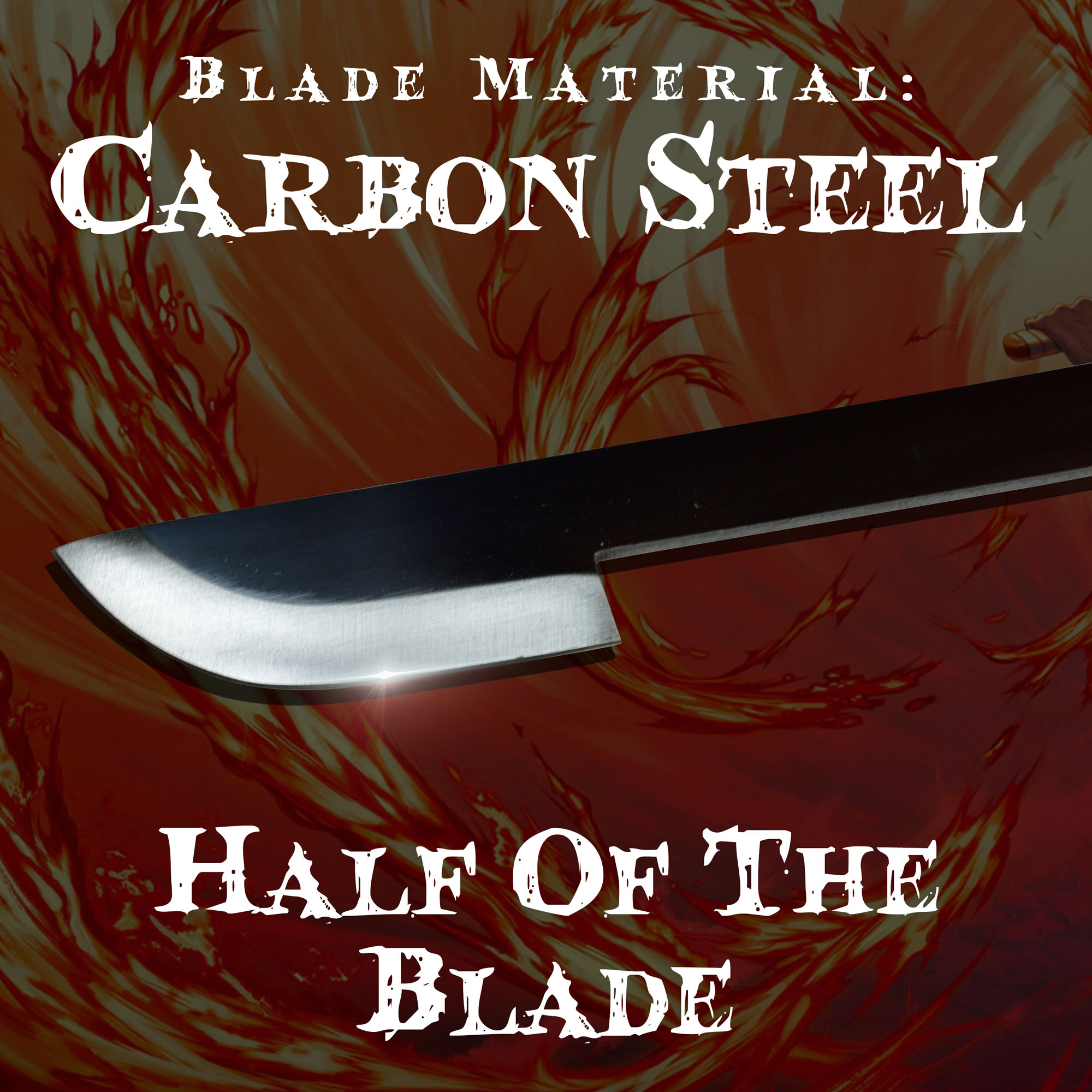 Demon Slayer: Kimetsu no Yaiba - Kochou Shinobu Schwert - Original Edition