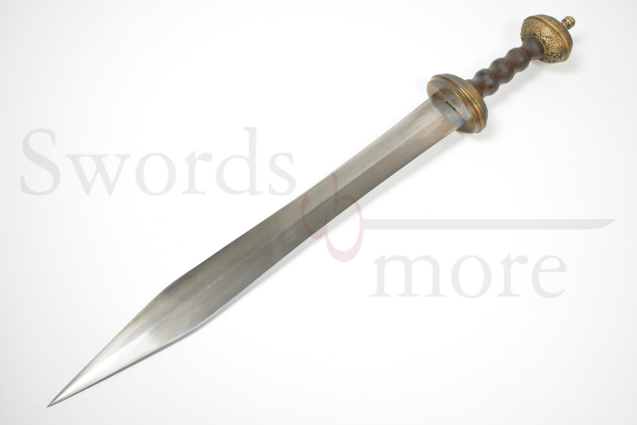 The Eagle - Der Gladius von Marcus Aquila