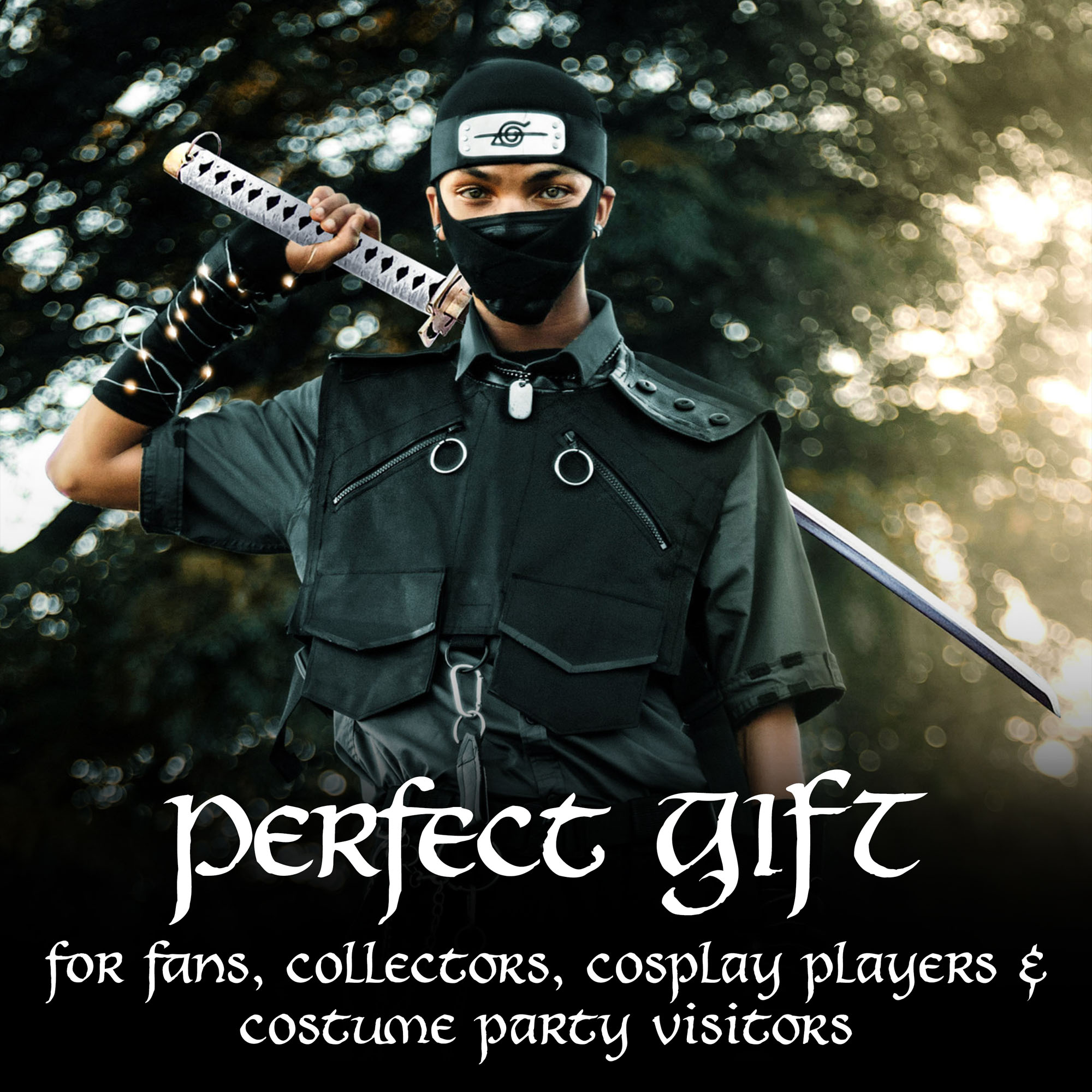 One Piece Roronoa Zoro Yubashiri Anime Schwert