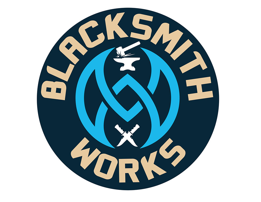 Blacksmith Works