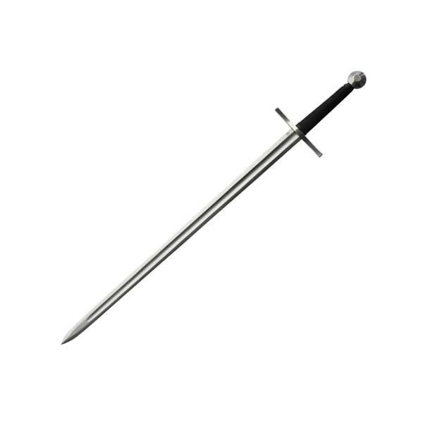 Urs Velunt Practical Sword, 110 cm