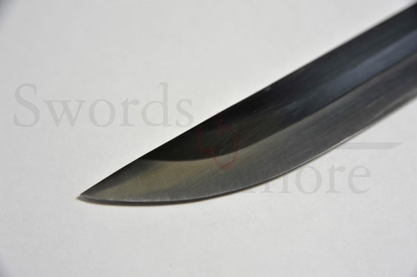 Wado-Ichi-Monji von Roronoa Zoro Katana - Handgeschmiedet