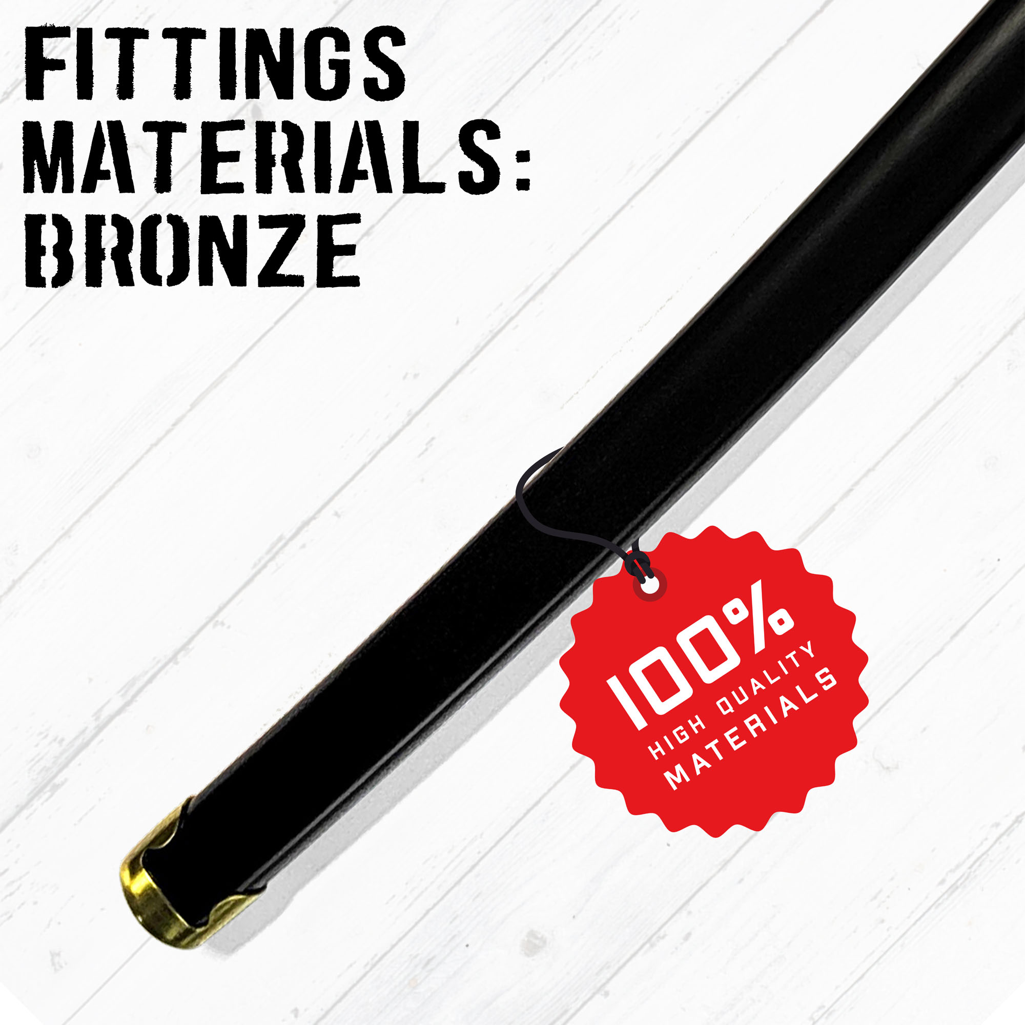 One Piece - Shanks's Sword with Sheath