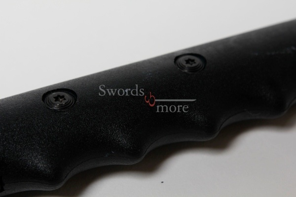 United M48 Kommando Survival Hammer