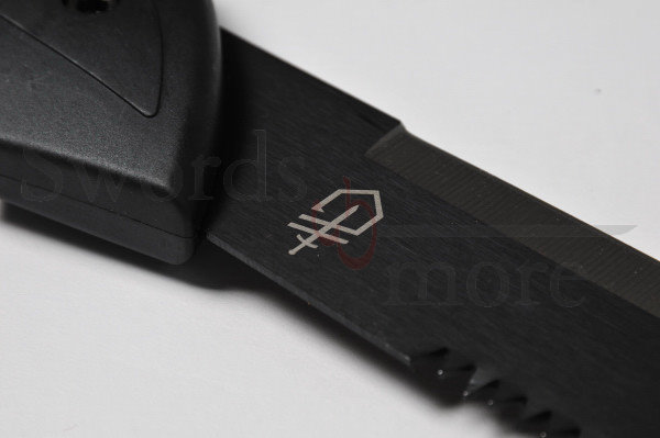 Gerber Gator Machete