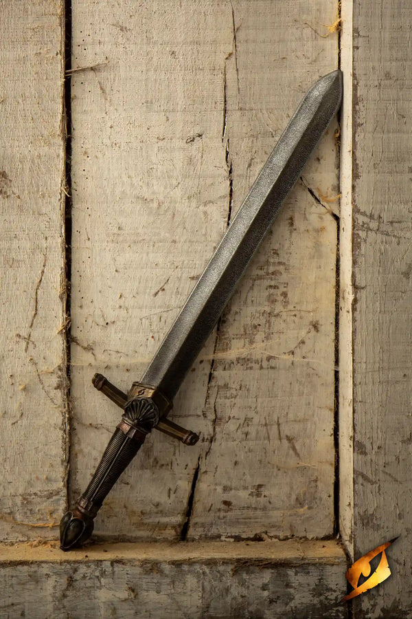 Vanguard – Duellierschwert - 60cm