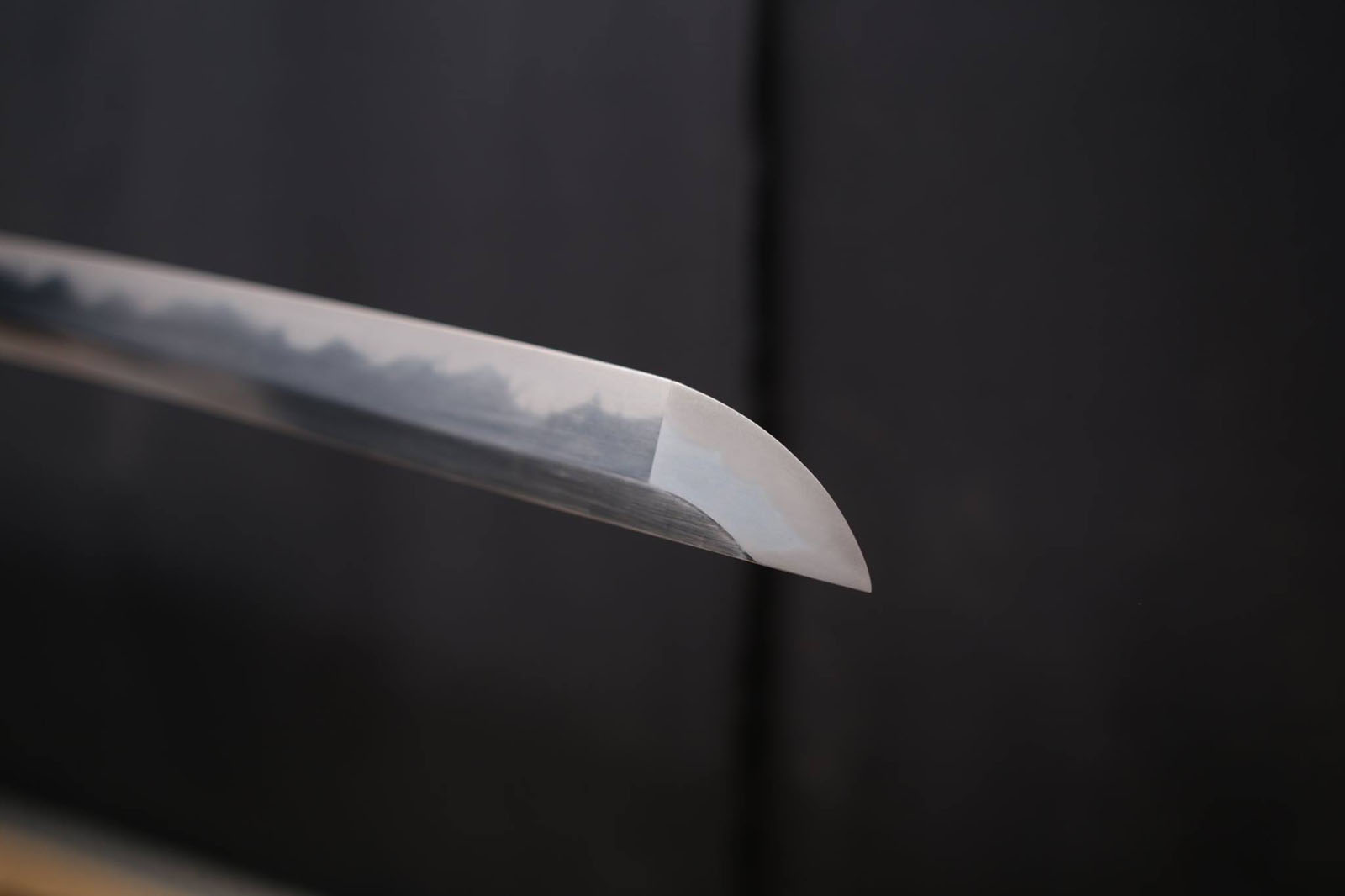 Orborozuki - Full Moon - Limited Edition