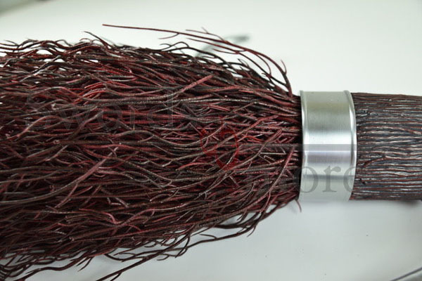 Harry Potter - Firebolt Broom