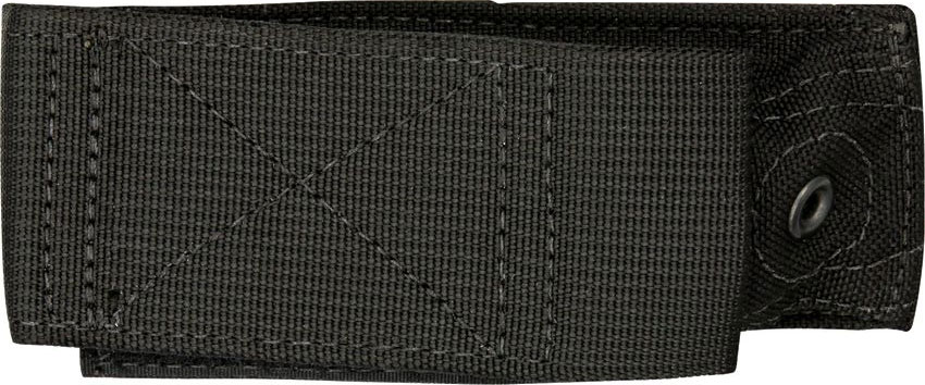 Hogue Tasche aus Ballistischen Nylon