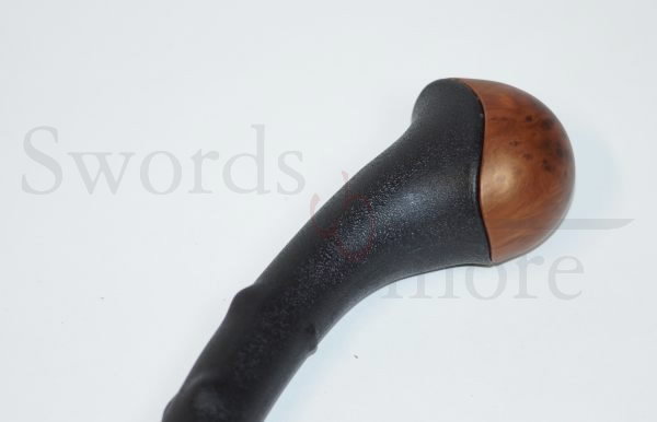United Blackthorne Shillelagh