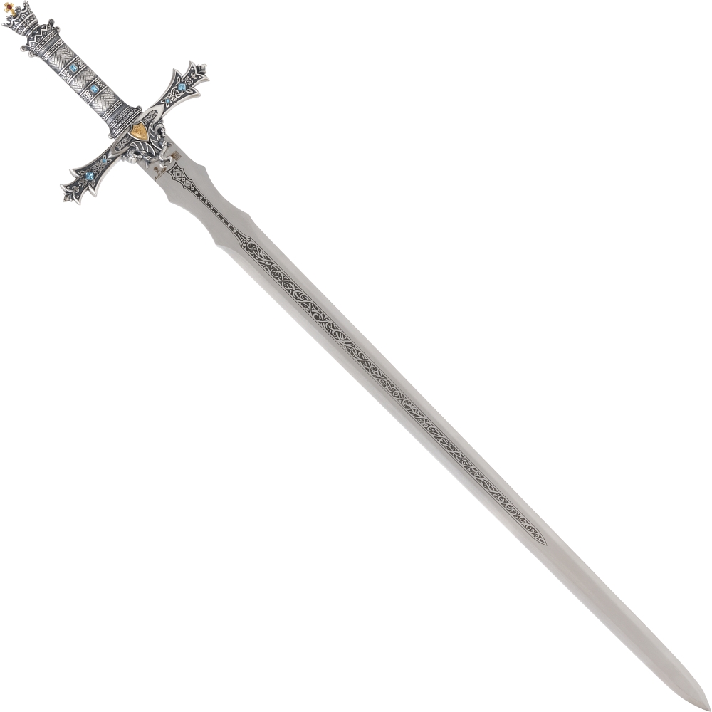 Sword King Arthur