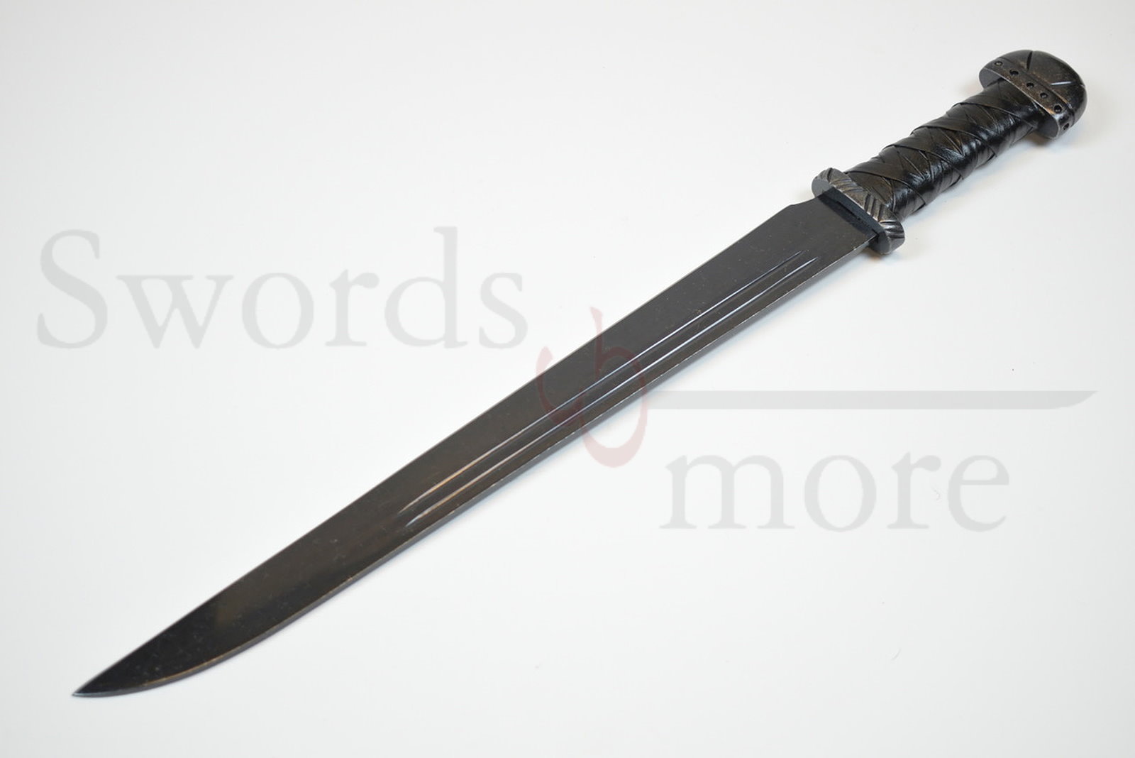 Maldron Wikinger Seax - Battlecry Collection