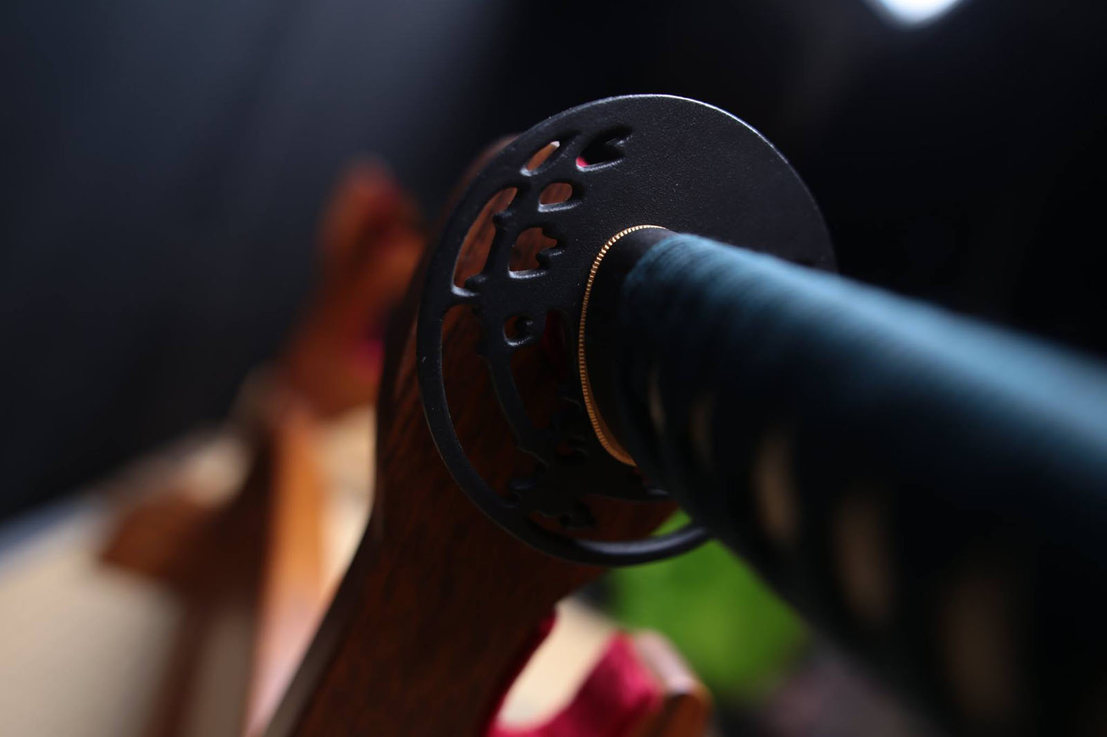 Orborozuki - New Moon – Limited Edition