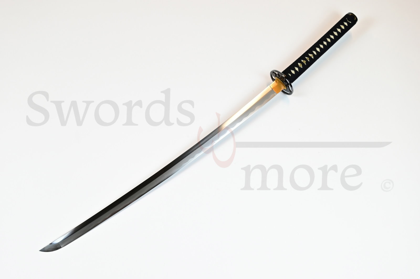 Citadel Ronin Katana