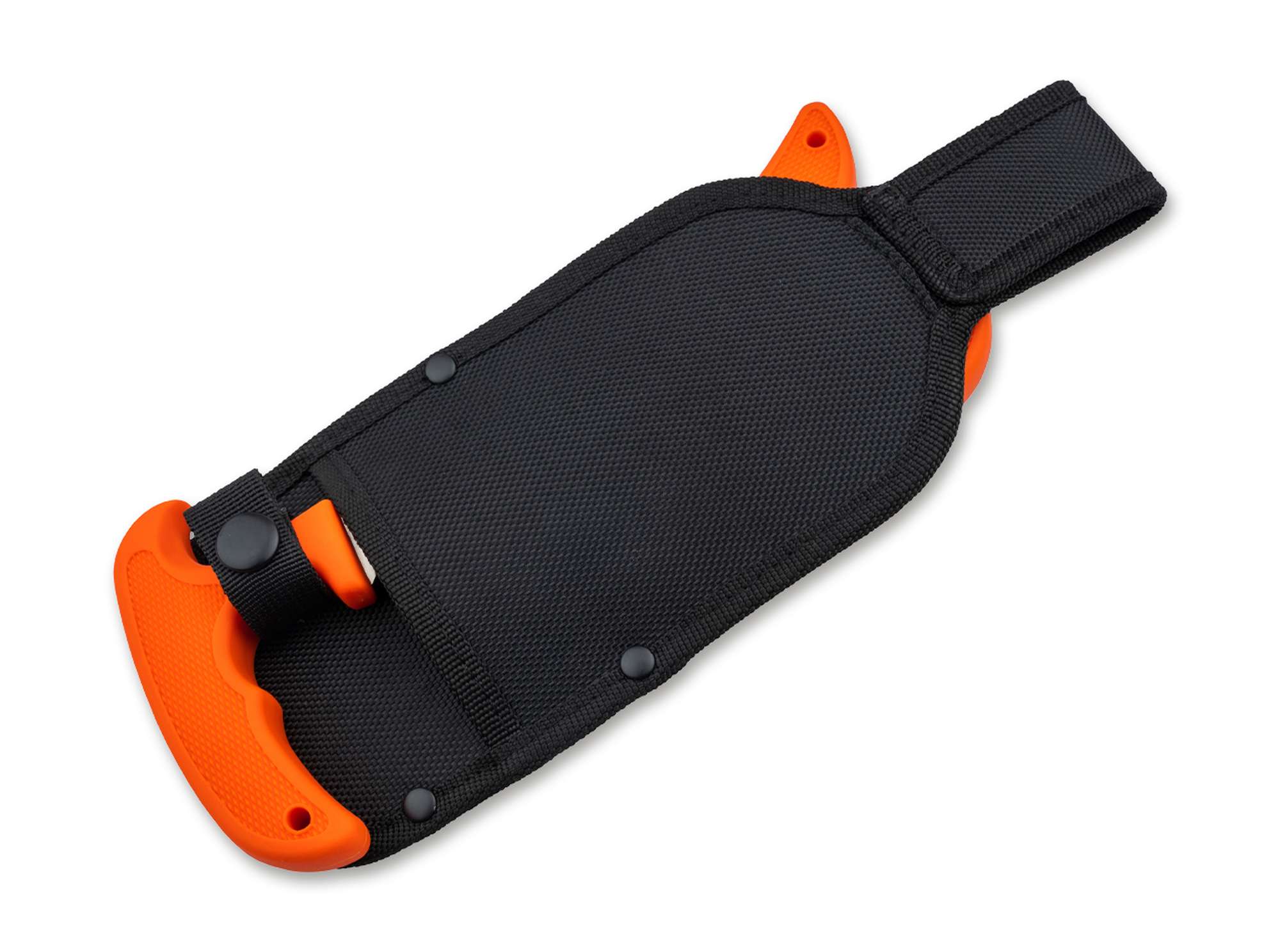 HL Game Processing Set