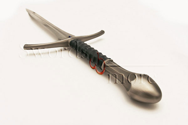 Der Herr der Ringe - Glamdring Schwert