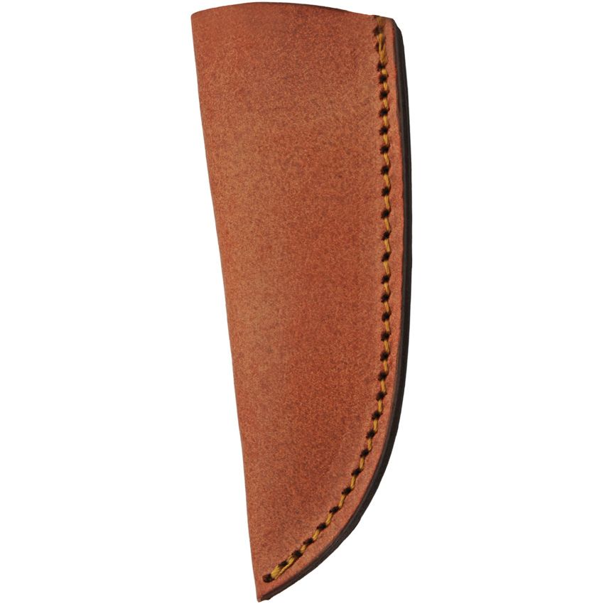 Skinner Mahogany Damascus