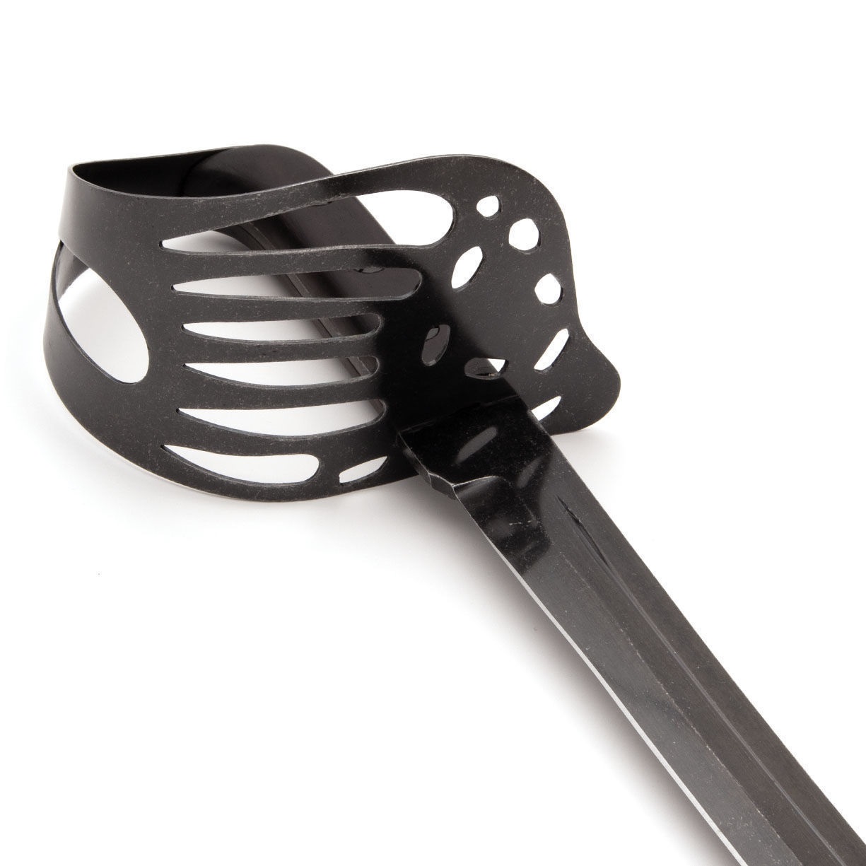 Entermesser - BattleCry Collection