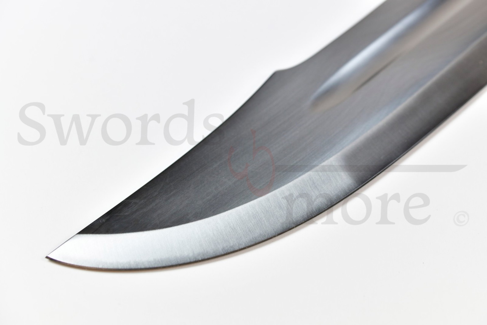 Honshu Boshin Grosses Messer Schwert