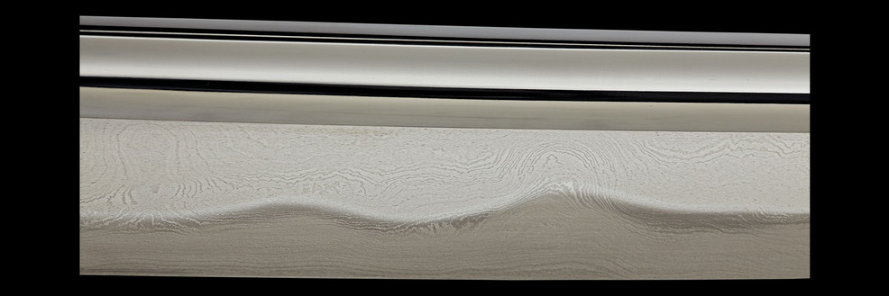 Daimyo FF Wakizashi Hi 50.8 cm Gold Eagle