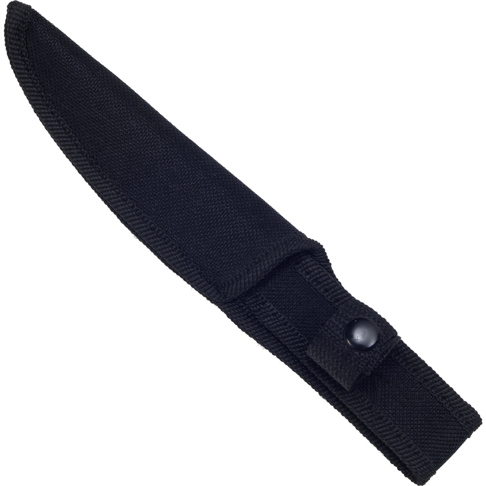 Survival Knife Junior Jungle Adventurer