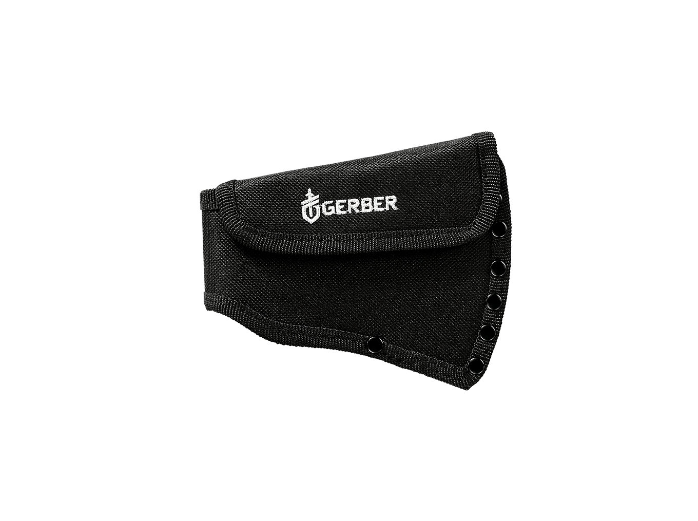 Pack Hatchet - Flat Sage