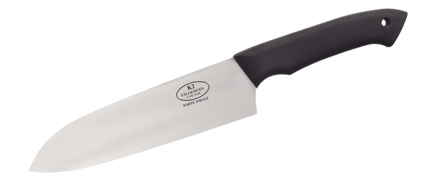 K2 - Light Weight Chefs Knife