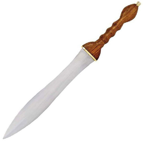 Roman Dagger Pugio