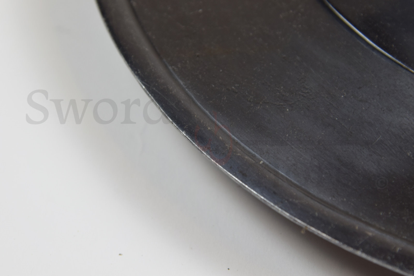 Soldier's Buckler (BC)