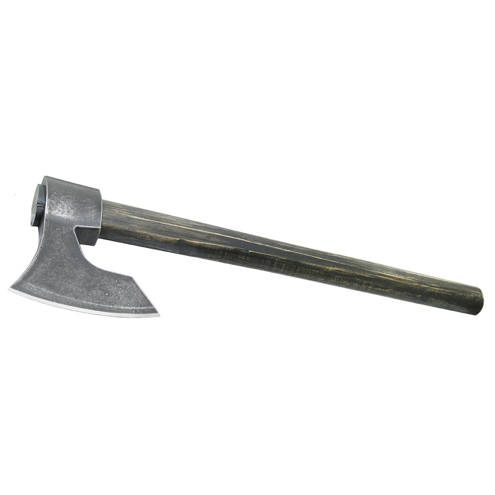 Vikings - Weapons of Floki 