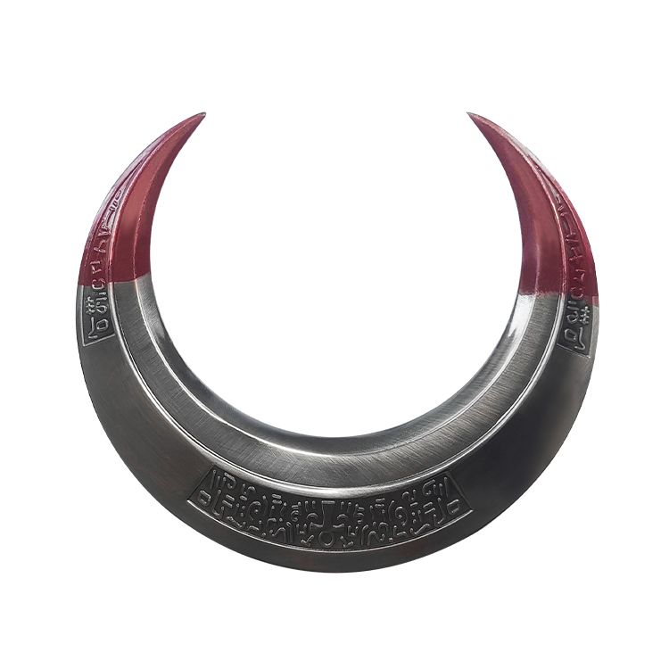 Moon Knight - Crescent Knife