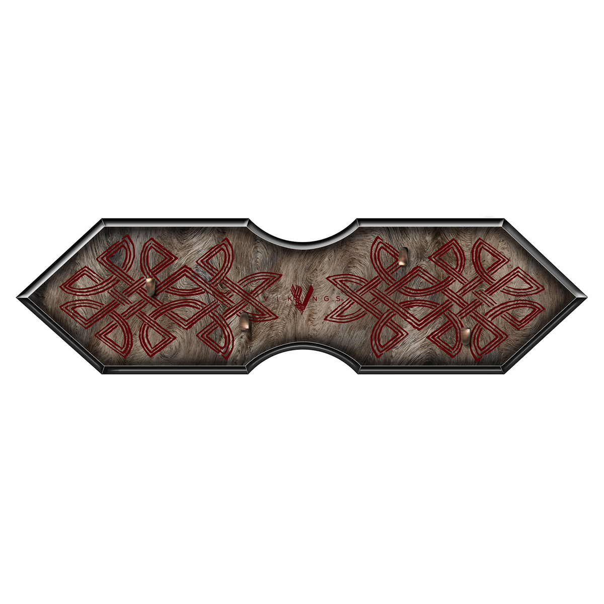 Vikings - Weapons of Floki 