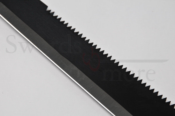 Gerber Gator Machete