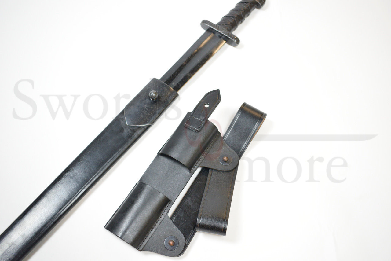 Maldron Wikingerschwert - Battlecry Collection