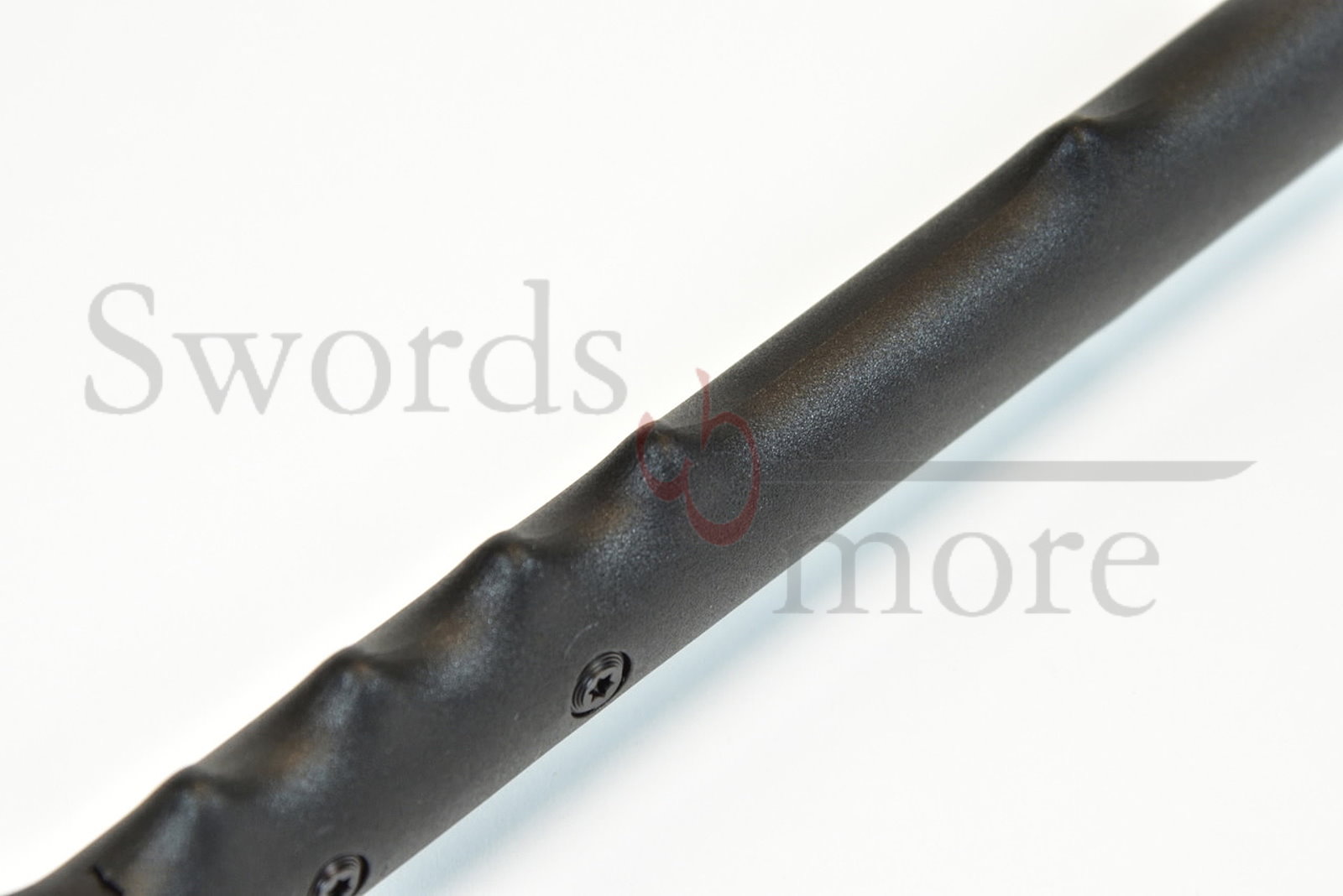 M48 Cyclone Spear M48 Cyclone Spear