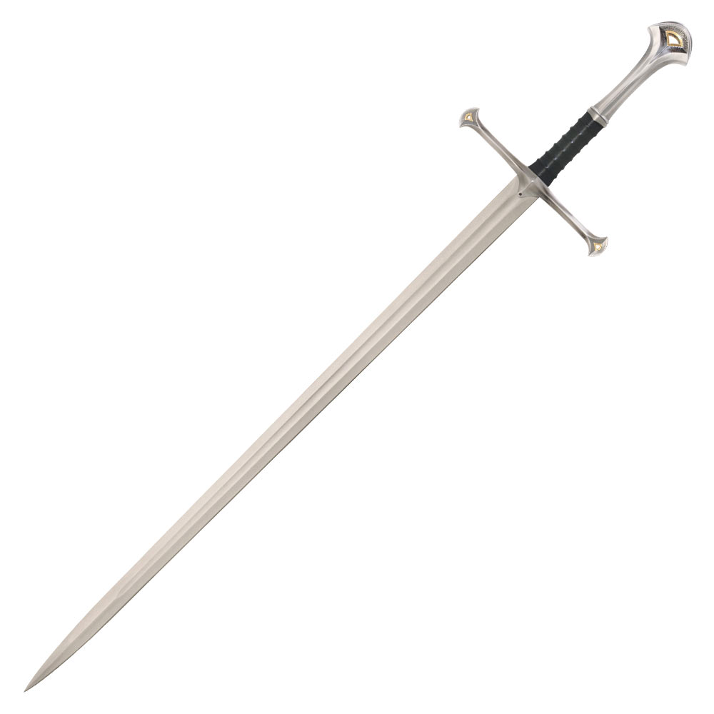 Sword - Narsil